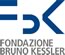 Fondazione Bruno Kessler