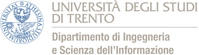 Università degli studi di Trento